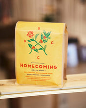 Load image into Gallery viewer, Ethiopia Guji: Homecoming