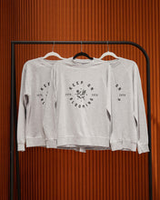 Load image into Gallery viewer, KOB Crewneck