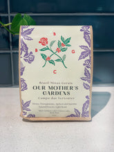 Load image into Gallery viewer, Brazil Minas Gerais: Our Mother's Gardens