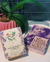 Load image into Gallery viewer, Brazil Minas Gerais: Our Mother's Gardens